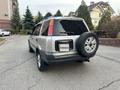 Honda CR-V 1997 года за 2 810 000 тг. в Алматы – фото 6