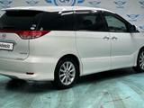 Toyota Estima 2011 года за 7 900 000 тг. в Астана