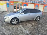 Nissan Primera 2002 годаүшін2 750 000 тг. в Петропавловск – фото 4