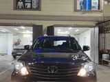 Toyota Fortuner 2015 годаүшін13 500 000 тг. в Шымкент – фото 3