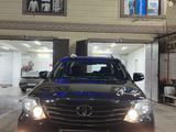 Toyota Fortuner 2015 годаүшін13 500 000 тг. в Шымкент – фото 4