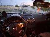 Nissan Qashqai 2013 года за 5 700 000 тг. в Жезказган – фото 4