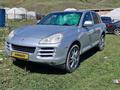 Porsche Cayenne 2007 года за 4 500 000 тг. в Алматы – фото 2