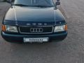 Audi 80 1992 года за 1 200 000 тг. в Караганда – фото 2