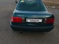 Audi 80 1992 года за 1 200 000 тг. в Караганда – фото 3