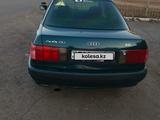 Audi 80 1992 года за 1 200 000 тг. в Караганда – фото 3