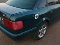 Audi 80 1992 года за 1 200 000 тг. в Караганда – фото 5