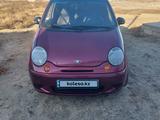 Daewoo Matiz 2013 года за 1 800 000 тг. в Атырау