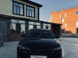 Mitsubishi Lancer 2010 года за 3 800 000 тг. в Астана – фото 2
