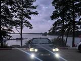 Mitsubishi Lancer 2010 года за 3 800 000 тг. в Астана – фото 4