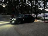 Mitsubishi Lancer 2010 года за 3 800 000 тг. в Астана – фото 5