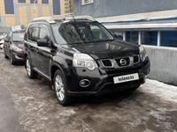 Nissan X-Trail 2014 годаүшін6 600 000 тг. в Алматы