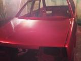 ВАЗ (Lada) 21099 1993 года за 100 000 тг. в Шымкент