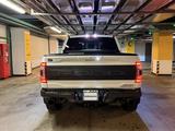Ford F-Series 2024 года за 72 500 000 тг. в Алматы – фото 4