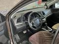 Hyundai Elantra 2018 года за 6 800 000 тг. в Тараз – фото 5