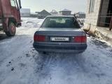 Audi 100 1992 годаfor1 200 000 тг. в Алматы – фото 2