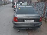 Opel Astra 1992 года за 900 000 тг. в Шымкент – фото 3