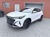Changan X5 Plus 2026 года за 8 450 000 тг. в Караганда – фото 2