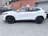 Changan X5 Plus 2026 года за 8 450 000 тг. в Караганда – фото 4