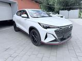 Changan X5 Plus 2026 года за 8 450 000 тг. в Караганда – фото 3