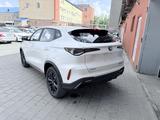 Changan X5 Plus 2026 года за 8 450 000 тг. в Караганда – фото 5
