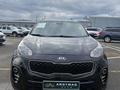 Kia Sportage 2018 года за 8 200 000 тг. в Уральск