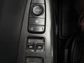 Kia Sportage 2018 года за 8 200 000 тг. в Уральск – фото 11