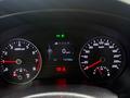 Kia Sportage 2018 года за 8 200 000 тг. в Уральск – фото 12