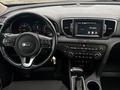 Kia Sportage 2018 года за 8 200 000 тг. в Уральск – фото 14