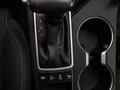 Kia Sportage 2018 года за 8 200 000 тг. в Уральск – фото 16