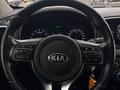 Kia Sportage 2018 года за 8 200 000 тг. в Уральск – фото 17