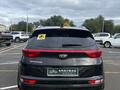 Kia Sportage 2018 года за 8 200 000 тг. в Уральск – фото 4