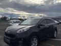 Kia Sportage 2018 года за 8 200 000 тг. в Уральск – фото 5
