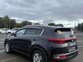 Kia Sportage 2018 года за 8 200 000 тг. в Уральск – фото 6