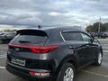 Kia Sportage 2018 года за 8 200 000 тг. в Уральск – фото 7
