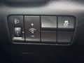Kia Sportage 2018 года за 8 200 000 тг. в Уральск – фото 8