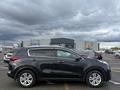 Kia Sportage 2018 года за 8 200 000 тг. в Уральск – фото 9