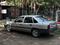 Opel Vectra 1990 года за 500 000 тг. в Караганда