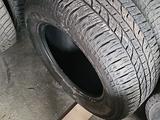 Yokohama Geolandar A/T за 65 000 тг. в Алматы