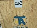 TitanAuto Toyota 2TR 2.7л новый двигательүшін1 100 000 тг. в Астана – фото 7