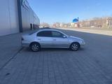 Toyota Avensis 1999 года за 2 500 000 тг. в Караганда – фото 3