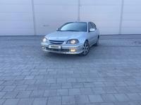 Toyota Avensis 1999 года за 2 500 000 тг. в Караганда