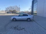 Toyota Avensis 1999 года за 2 500 000 тг. в Караганда – фото 5