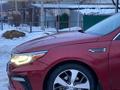 Kia Optima 2019 года за 9 000 000 тг. в Алматы – фото 10