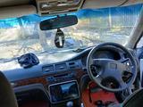 Honda Odyssey 1996 года за 400 000 тг. в Жезказган