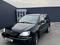 Lexus RX 300 2000 года за 4 000 000 тг. в Алматы