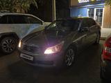 Nissan Skyline 2007 годаүшін3 650 000 тг. в Атырау