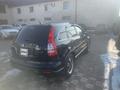 Honda CR-V 2009 годаfor5 800 000 тг. в Алматы – фото 5