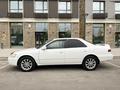 Toyota Camry 1998 года за 2 800 000 тг. в Шымкент – фото 3