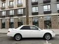 Toyota Camry 1998 года за 2 800 000 тг. в Шымкент – фото 4